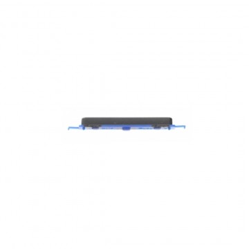 Bouton Volume pour Samsung Galaxy A13 5G Noir