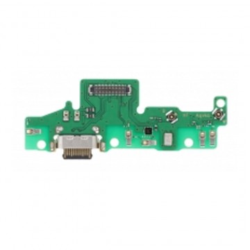 Connecteur de charge pour Motorola Moto G60S