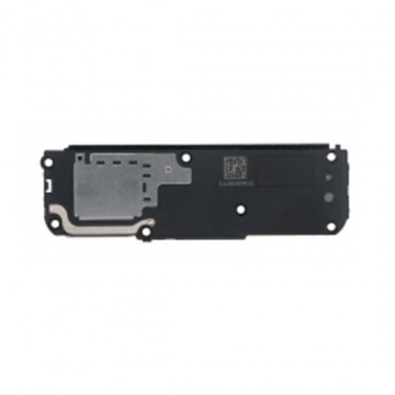Module haut-parleur pour Xiaomi Poco F3/Mi 11i
