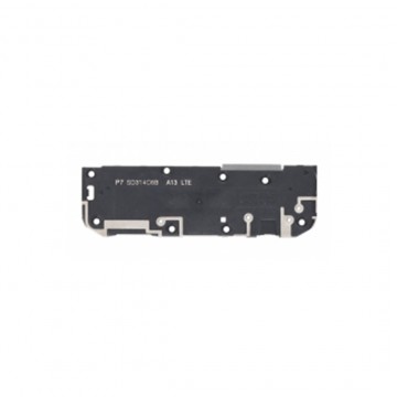 Support Module haut-parleur pour Samsung Galaxy A13 A135