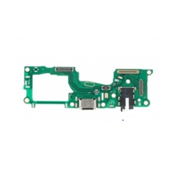 Connecteur de charge pour Oppo A74 4G CPH2219