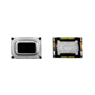 Ecouteur Interne pour Oppo Reno/Realme 7 5G/8 4G/A72 CPH2067/A15 CPH2185/A73 5G CPH2161