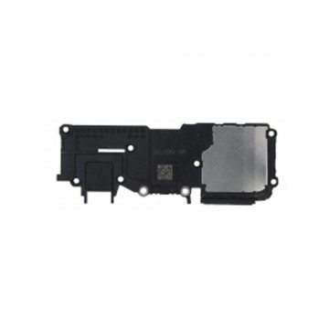 Module haut-parleur pour Oppo Reno Z