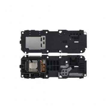 Module haut-parleur pour Oppo Reno2 F