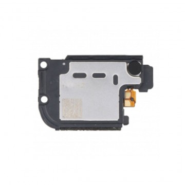 Module haut-parleur pour Oppo Reno6 5G CPH2251