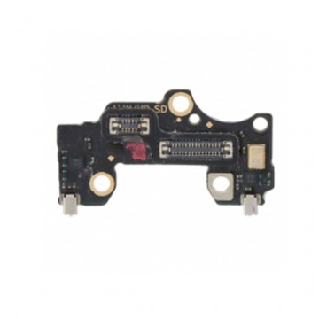 Cable antenne pour Oppo Reno6 5G CPH2251