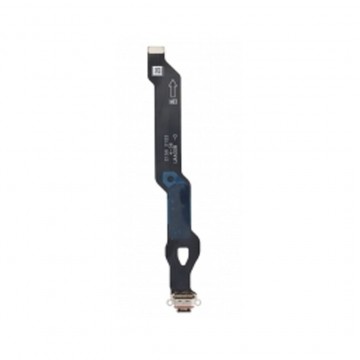 Nappe connecteur de charge pour Oppo Reno6 Pro 5G Snapdragon CPH2247