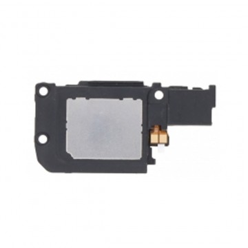 Module haut-parleur pour Oppo Reno6 Pro 5G Snapdragon CPH2247