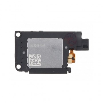 Module haut-parleur pour Oppo Reno8 Pro 5G CPH2357