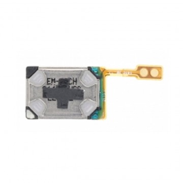 Écouteur Interne pour Samsung Galaxy A33 5G / A25 – A256