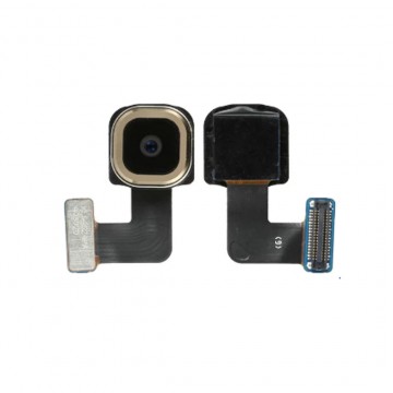 Camera arrière pour Samsung Galaxy Tab A 8.4 2020 T307