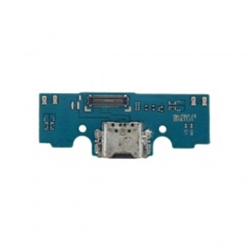 Connecteur de charge pour Samsung Galaxy Tab A 8.4 2020 T307