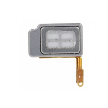 Ecouteur Interne pour Samsung Galaxy A53 5G A536