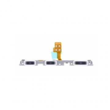 Nappe bouton power et volume pour Samsung Galaxy A33 5G A336/A73 5G
