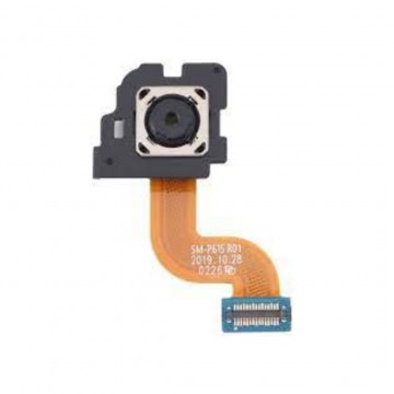Back Camera 8MP Principale pour Samsung Galaxy Tab S6 Lite P615/P610