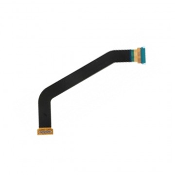 Écran pour Samsung Galaxy Tab S6 Lite P610/P615 LCD