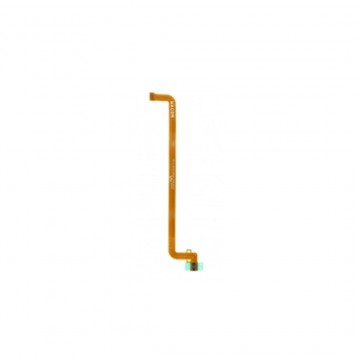 Nappe Connecteur De Capteur Tactile Pour Samsung Galaxy Tab S6 T860/T865