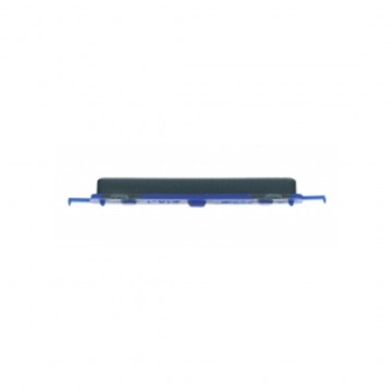 Bouton Volume pour Samsung Galaxy A04s A047 Vert