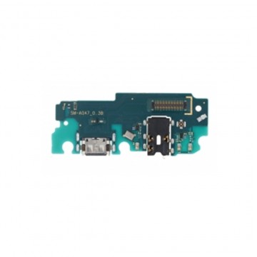 Connecteur de charge pour Samsung Galaxy A04s A047