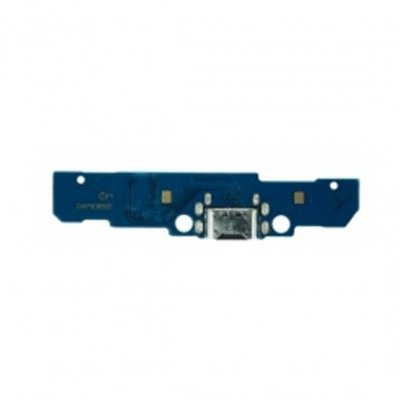 Connecteur de charge pour Samsung Galaxy Tab A 10.1 2019 T510/T515
