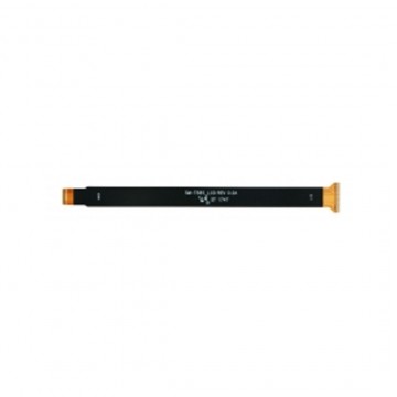 Nappe câble carte mère vers écran LCD pour Samsung Galaxy Tab A 10.1 2016 T580/T585/P580/P585