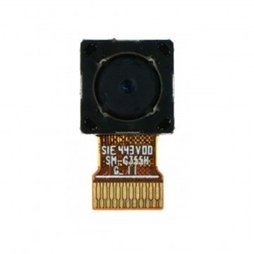 Caméra arrière pour Samsung Galaxy Tab A 7.0 2016 T285