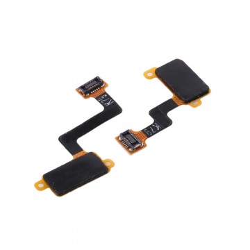 Nappe Capteur de proximité pour Samsung Galaxy Tab S2 9.7 T810/T813/T815/T819