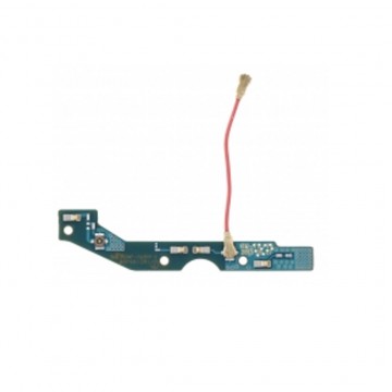 Nappe Antenne pour Samsung Galaxy Tab S2 9.7 T819
