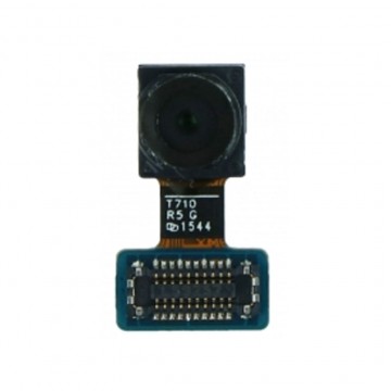 Camera avant pour Samsung Galaxy Tab S2 8.0 T710