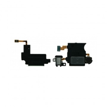 Module haut-parleur pour Samsung Galaxy Tab S2 8.0 T715/T719 Ori 2pcs in one set