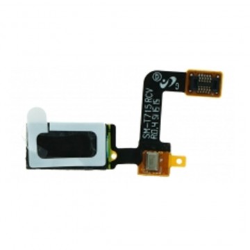 Nappe écouteur interne pour Samsung Galaxy Tab S2 8.0 T715