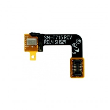 Nappe microphone pour Samsung Galaxy Tab S2 8.0 T710