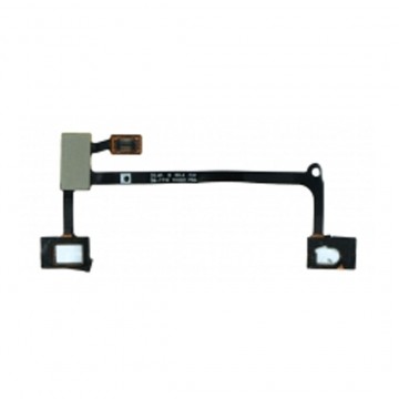 Capteur tactile de remplacement Flex pour Samsung Galaxy Tab S2 8.0 T715