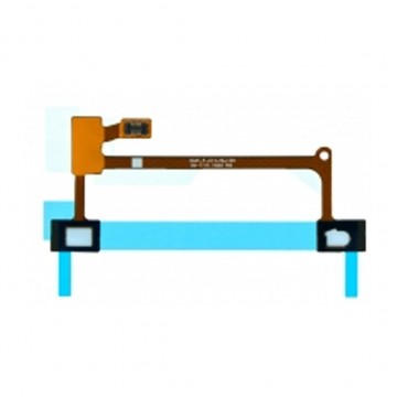 Nappe Capteur de proximité pour Samsung Galaxy Tab S2 8.0 T713/T719