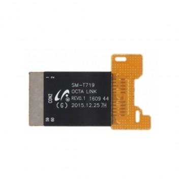 Écran pour Samsung Galaxy Tab S2 8.0 T719 LCD