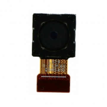 Caméra arrière pour Samsung Galaxy Tab E 9.6 T561