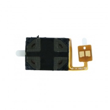 Module haut-parleur pour Samsung Galaxy Tab E 9.6 T561