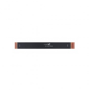 Nappe câble carte mère vers écran LCD pour Samsung Galaxy Tab E 9.6 T567