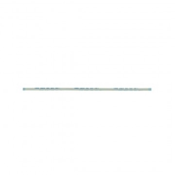 Microphone retour Flex pour Samsung Galaxy Tab E 9.6 T560/T561