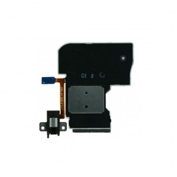 Module haut-parleur pour Samsung Galaxy Tab A 8.0(2015) T350
