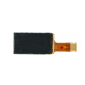 Ecouteur Interne pour Samsung Galaxy Tab A 8.0 2015 T350/T355