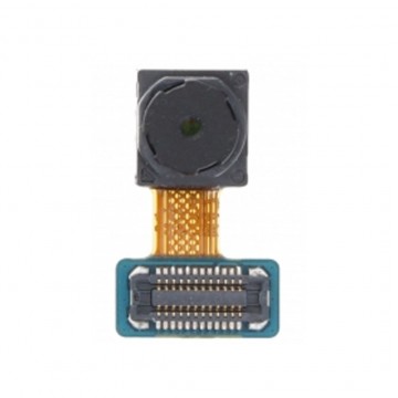 Caméra avant pour Samsung Galaxy Tab S 8.4 T705