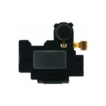 Module haut-parleur vibreur droit pour Samsung Galaxy Tab S 8.4 T700/T705
