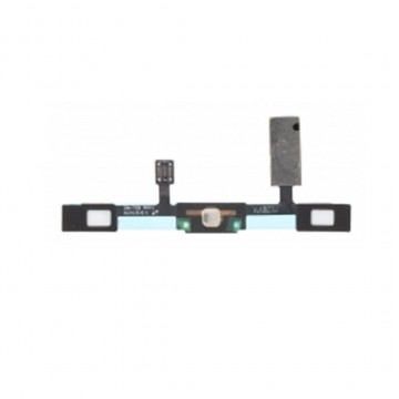 Nappe Capteur de proximité pour Samsung Galaxy Tab S 8.4 T700/T705