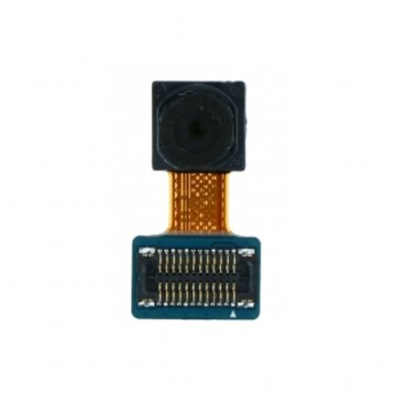 Caméra avant pour Samsung Galaxy Tab S 10.5 T800