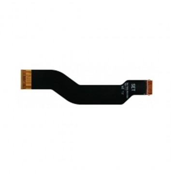 Écran pour Samsung Galaxy Tab S 10.5 T800/T805 LCD