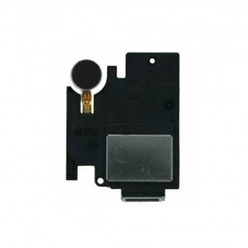 Module haut-parleu avec Module vibreur pour Samsung Galaxy Tab S 10.5 T805