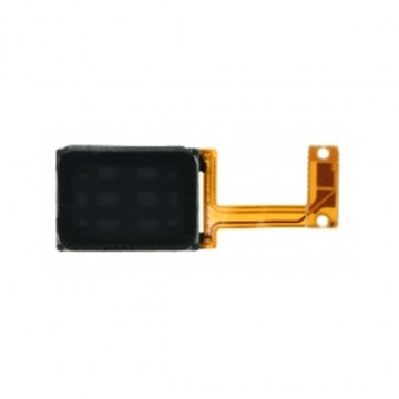 Module haut-parleur pour Samsung Galaxy Tab 4 7.0 T230/T231/T235/T237