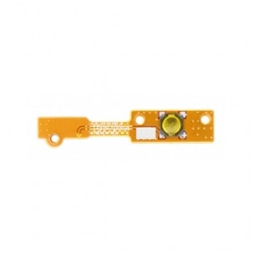 Câble flexible du bouton retour pour Samsung Galaxy Tab 4 7.0 T230/T231/T235/T237