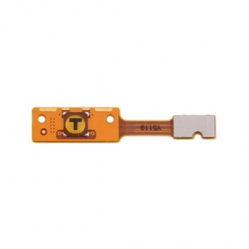 Câble flexible bouton retour pour Samsung Galaxy Tab 4 8.0 T330/T331